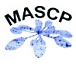 MASCP.jpg